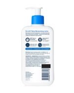 cerave-moisturising-lotion-%ce%b5%ce%bd%cf%85%ce%b4%ce%b1%cf%84%ce%b9%ce%ba%cf%8c-%ce%b3%ce%b1%ce%bb%ce%ac%ce%ba%cf%84%cf%89%ce%bc%ce%b1-%cf%80%cf%81%ce%bf%cf%83%cf%8e%cf%80%ce%bf%cf%85-%cf%83