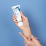 cerave-reparative-hand-cream-%ce%ba%cf%81%ce%ad%ce%bc%ce%b1-%cf%87%ce%b5%cf%81%ce%b9%cf%8e%ce%bd-100ml