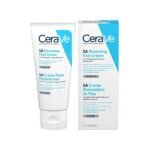 cerave-sa-renewing-foot-cream-%ce%ba%cf%81%ce%ad%ce%bc%ce%b1-%cf%80%ce%bf%ce%b4%ce%b9%cf%8e%ce%bd-88ml-mamaspharmacy-2