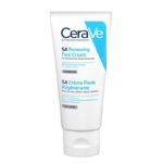 cerave-sa-renewing-foot-cream-%ce%ba%cf%81%ce%ad%ce%bc%ce%b1-%cf%80%ce%bf%ce%b4%ce%b9%cf%8e%ce%bd-88ml-mamaspharmacy-3