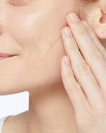 cerave-sa-smoothing-cleanser-gel-%ce%ba%ce%b1%ce%b8%ce%b1%cf%81%ce%b9%cf%83%ce%bc%ce%bf%cf%8d-%cf%80%cf%81%ce%bf%cf%83%cf%8e%cf%80%ce%bf%cf%85-%cf%83%cf%8e%ce%bc%ce%b1%cf%84%ce%bf%cf%82-236ml