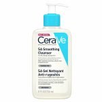 cerave-sa-smoothing-cleanser-gel-%ce%ba%ce%b1%ce%b8%ce%b1%cf%81%ce%b9%cf%83%ce%bc%ce%bf%cf%8d-%cf%80%cf%81%ce%bf%cf%83%cf%8e%cf%80%ce%bf%cf%85-%cf%83%cf%8e%ce%bc%ce%b1%cf%84%ce%bf%cf%82-236ml-ma
