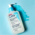 cerave-sa-smoothing-cleanser-gel-%ce%ba%ce%b1%ce%b8%ce%b1%cf%81%ce%b9%cf%83%ce%bc%ce%bf%cf%8d-%cf%80%cf%81%ce%bf%cf%83%cf%8e%cf%80%ce%bf%cf%85-%cf%83%cf%8e%ce%bc%ce%b1%cf%84%ce%bf%cf%82-236ml-ma