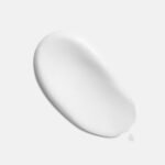 cerave-sa-smoothing-cream-%ce%b5%ce%bd%cf%85%ce%b4%ce%b1%cf%84%ce%b9%ce%ba%ce%ae-%ce%ba%cf%81%ce%ad%ce%bc%ce%b1-%ce%bc%ce%b5-%ce%bf%cf%85%cf%81%ce%af%ce%b1-177ml-mamaspharmacy-2