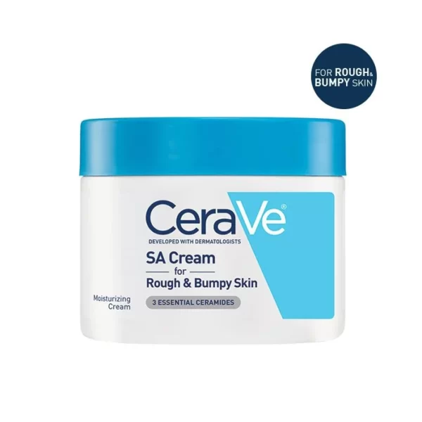 cerave-sa-smoothing-cream-%ce%b5%ce%bd%cf%85%ce%b4%ce%b1%cf%84%ce%b9%ce%ba%ce%ae-%ce%ba%cf%81%ce%ad%ce%bc%ce%b1-%ce%bc%ce%b5-%ce%bf%cf%85%cf%81%ce%af%ce%b1-340gr-mamaspharmacy-1