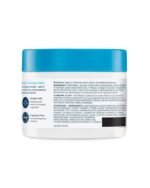 cerave-sa-smoothing-cream-%ce%b5%ce%bd%cf%85%ce%b4%ce%b1%cf%84%ce%b9%ce%ba%ce%ae-%ce%ba%cf%81%ce%ad%ce%bc%ce%b1-%ce%bc%ce%b5-%ce%bf%cf%85%cf%81%ce%af%ce%b1-340gr-mamaspharmacy-3
