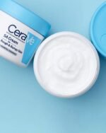 cerave-sa-smoothing-cream-%ce%b5%ce%bd%cf%85%ce%b4%ce%b1%cf%84%ce%b9%ce%ba%ce%ae-%ce%ba%cf%81%ce%ad%ce%bc%ce%b1-%ce%bc%ce%b5-%ce%bf%cf%85%cf%81%ce%af%ce%b1-340gr-mamaspharmacy-4