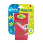 dr-browns-cheers-%ce%ba%cf%8d%cf%80%ce%b5%ce%bb%ce%bb%ce%bf-360-300ml-%ce%ba%cf%8c%ce%ba%ce%ba%ce%b9%ce%bd%ce%bf-mamaspharmacy