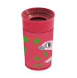 dr-browns-cheers-%ce%ba%cf%8d%cf%80%ce%b5%ce%bb%ce%bb%ce%bf-360-300ml-%ce%ba%cf%8c%ce%ba%ce%ba%ce%b9%ce%bd%ce%bf-mamaspharmacy