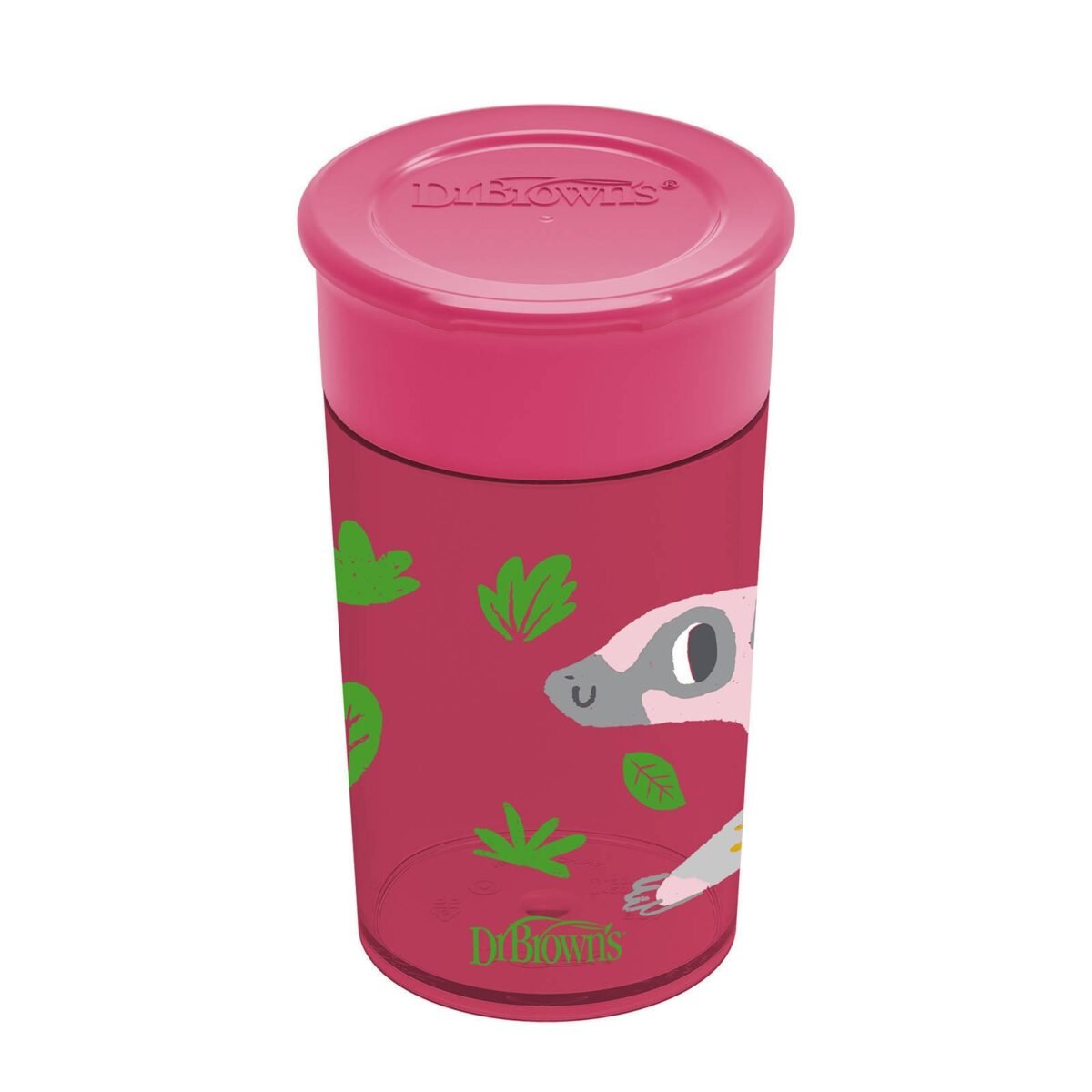 dr-browns-cheers-%ce%ba%cf%8d%cf%80%ce%b5%ce%bb%ce%bb%ce%bf-360-300ml-%ce%ba%cf%8c%ce%ba%ce%ba%ce%b9%ce%bd%ce%bf-mamaspharmacy-3