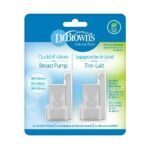 dr-browns-%ce%b2%ce%b1%ce%bb%ce%b2%ce%af%ce%b4%ce%b5%cf%82-%ce%b7%ce%bb%ce%b5%ce%ba%cf%84%cf%81%ce%b9%ce%ba%ce%bf%cf%8d-%ce%b8%ce%ae%ce%bb%ce%b1%cf%83%cf%84%cf%81%ce%bf%cf%85-2%cf%84%ce%bc%cf%87-ma