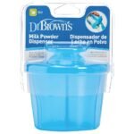 dr-browns-%ce%b4%ce%bf%cf%87%ce%b5%ce%af%ce%bf-%cf%83%ce%ba%cf%8c%ce%bd%ce%b7%cf%82-%ce%b3%ce%ac%ce%bb%ce%b1%ce%ba%cf%84%ce%bf%cf%82-%ce%bc%cf%80%ce%bb%ce%b5-mamaspharmacy-4