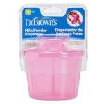 dr-browns-%ce%b4%ce%bf%cf%87%ce%b5%ce%af%ce%bf-%cf%83%ce%ba%cf%8c%ce%bd%ce%b7%cf%82-%ce%b3%ce%ac%ce%bb%ce%b1%ce%ba%cf%84%ce%bf%cf%82-%cf%81%ce%bf%ce%b6-mamaspharmacy-3