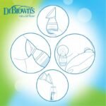 dr-browns-%ce%b8%ce%ae%ce%bb%ce%b1%cf%83%cf%84%cf%81%ce%bf-%ce%b4%ce%bf%cf%87%ce%b5%ce%af%ce%bf-%cf%83%cf%85%ce%bb%ce%bb%ce%bf%ce%b3%ce%ae%cf%82-%ce%bc%ce%b7%cf%84%cf%81%ce%b9%ce%ba%ce%bf%cf%8d