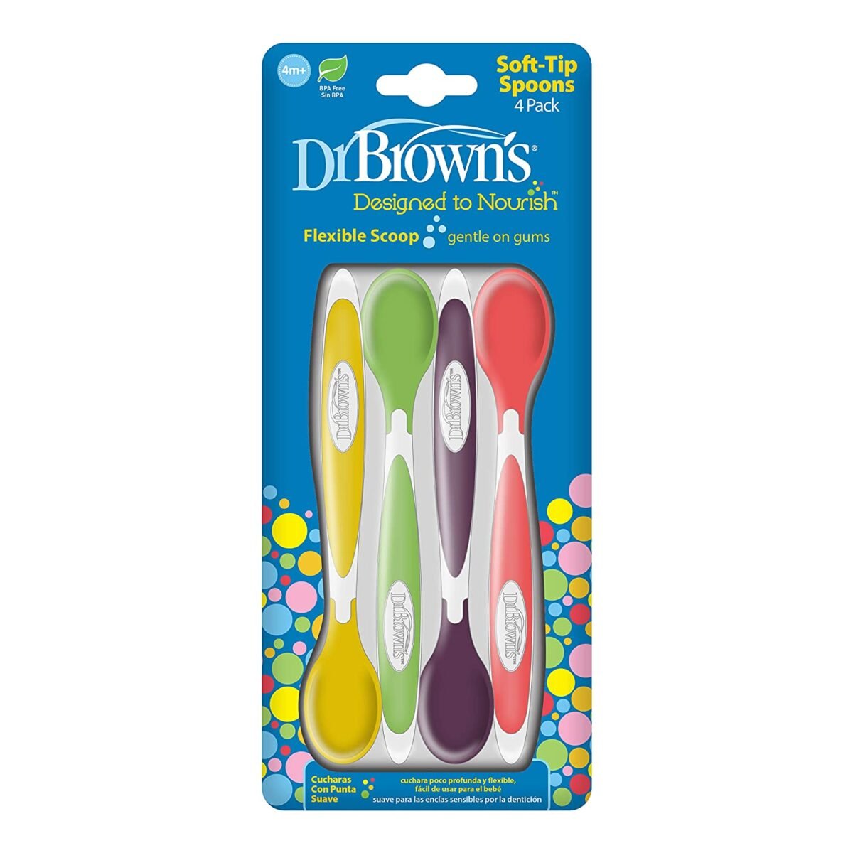 dr-browns-%ce%ba%ce%bf%cf%85%cf%84%ce%b1%ce%bb%ce%ac%ce%ba%ce%b9%ce%b1-%cf%84%ce%b1%ce%90%cf%83%ce%bc%ce%b1%cf%84%ce%bf%cf%82-%ce%bc%ce%b1%ce%bb%ce%b1%ce%ba%ce%ac-4m-4%cf%84%ce%bc%cf%87-mamaspharm