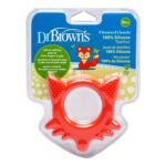 dr-browns-%ce%ba%cf%81%ce%af%ce%ba%ce%bf%cf%82-%ce%bf%ce%b4%ce%bf%ce%bd%cf%84%ce%bf%cf%86%cf%85%ce%90%ce%b1%cf%82-%ce%b1%ce%bb%ce%b5%cf%80%ce%bf%cf%8d-3m-mamaspharmacy