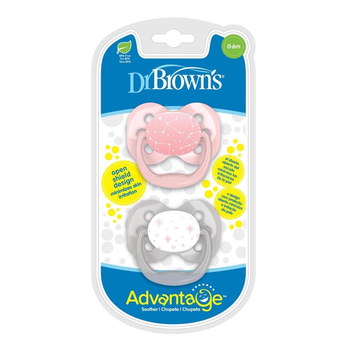 dr-browns-%cf%80%ce%b9%cf%80%ce%af%ce%bb%ce%b1-%cf%83%ce%b9%ce%bb%ce%b9%ce%ba%cf%8c%ce%bd%ce%b7%cf%82-advantage-0-6m-%cf%81%ce%bf%ce%b6-2%cf%84%ce%bc%cf%87-mamaspharmacy