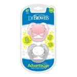 dr-browns-%cf%80%ce%b9%cf%80%ce%af%ce%bb%ce%b1-%cf%83%ce%b9%ce%bb%ce%b9%ce%ba%cf%8c%ce%bd%ce%b7%cf%82-advantage-0-6m-%cf%81%ce%bf%ce%b6-2%cf%84%ce%bc%cf%87-mamaspharmacy