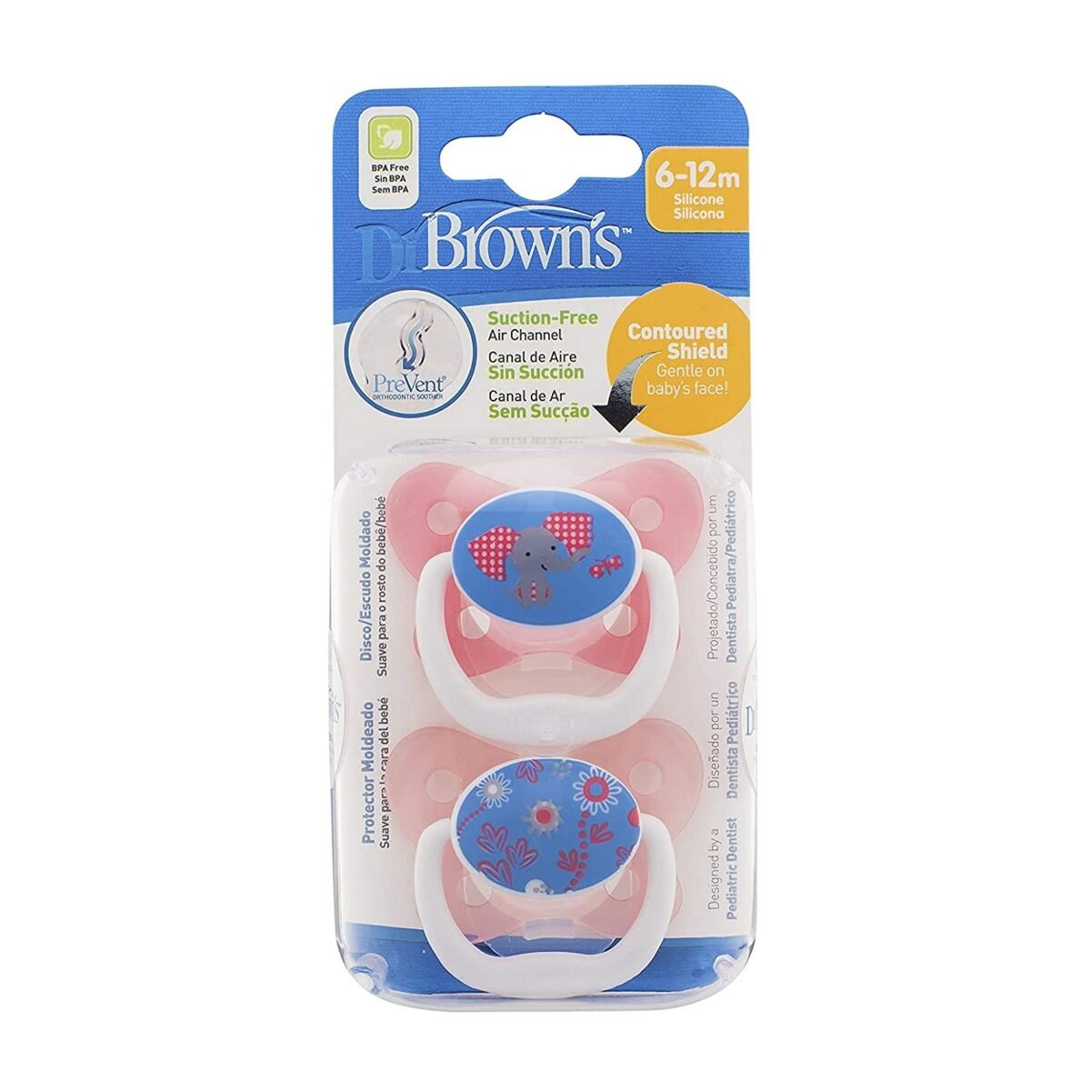dr-browns-%cf%80%ce%b9%cf%80%ce%af%ce%bb%ce%b1-%cf%83%ce%b9%ce%bb%ce%b9%ce%ba%cf%8c%ce%bd%ce%b7%cf%82-%cf%80%ce%b5%cf%84%ce%b1%ce%bb%ce%bf%cf%8d%ce%b4%ce%b1-%ce%bf%cf%81%ce%b8%ce%bf%ce%b4%ce%bf