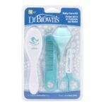 dr-browns-%cf%83%ce%b5%cf%84-%ce%b2%cf%81%ce%b5%cf%86%ce%b9%ce%ba%ce%ae-%cf%80%ce%b5%cf%81%ce%b9%cf%80%ce%bf%ce%af%ce%b7%cf%83%ce%b7%cf%82-mamaspharmacy-8