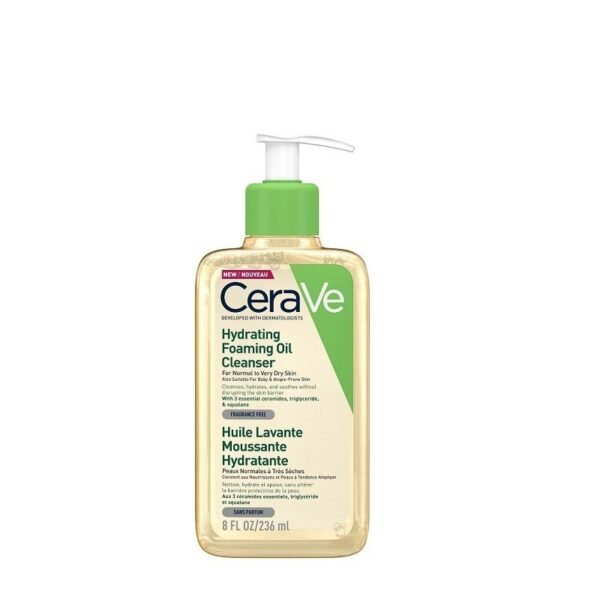 hydrating-foaming-oil-cleanser-%ce%ba%ce%b1%ce%b8%ce%b1%cf%81%ce%b9%cf%83%cf%84%ce%b9%ce%ba%cf%8c-%cf%80%cf%81%ce%bf%cf%83%cf%8e%cf%80%ce%bf%cf%85-%cf%83%cf%8e%ce%bc%ce%b1%cf%84%ce%bf%cf%82-236m