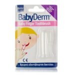 intermed-baby-derm-%ce%b2%cf%81%ce%b5%cf%86%ce%b9%ce%ba%ce%ae-%ce%bf%ce%b4%ce%bf%ce%bd%cf%84%cf%8c%ce%b2%ce%bf%cf%85%cf%81%cf%84%cf%83%ce%b1-%ce%b4%ce%b1%ce%ba%cf%84%cf%8d%ce%bb%ce%bf%cf%85-mamaspha