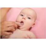 intermed-baby-derm-%ce%b2%cf%81%ce%b5%cf%86%ce%b9%ce%ba%ce%ae-%ce%bf%ce%b4%ce%bf%ce%bd%cf%84%cf%8c%ce%b2%ce%bf%cf%85%cf%81%cf%84%cf%83%ce%b1-%ce%b4%ce%b1%ce%ba%cf%84%cf%8d%ce%bb%ce%bf%cf%85-mamaspha