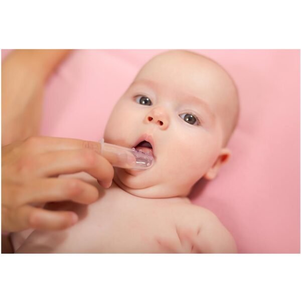 intermed-baby-derm-%ce%b2%cf%81%ce%b5%cf%86%ce%b9%ce%ba%ce%ae-%ce%bf%ce%b4%ce%bf%ce%bd%cf%84%cf%8c%ce%b2%ce%bf%cf%85%cf%81%cf%84%cf%83%ce%b1-%ce%b4%ce%b1%ce%ba%cf%84%cf%8d%ce%bb%ce%bf%cf%85-mamaspha
