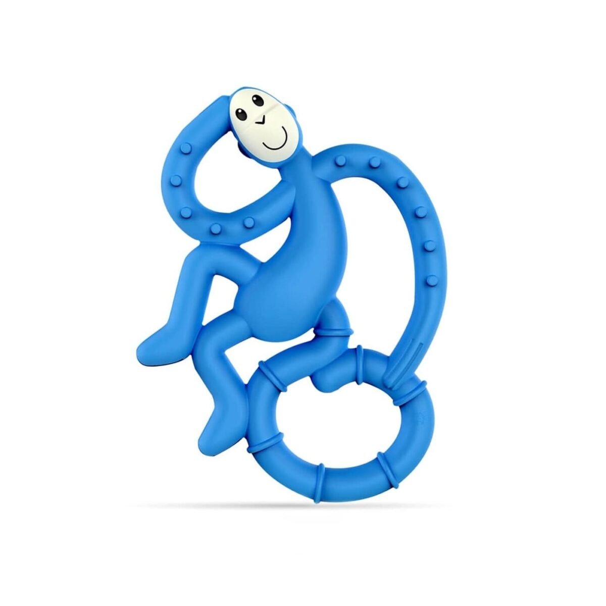 matchstick-monkey-%ce%bc%ce%b1%cf%83%ce%b7%cf%84%ce%b9%ce%ba%cf%8c-mini-monkey-teether-blue-mamaspharmacy-1