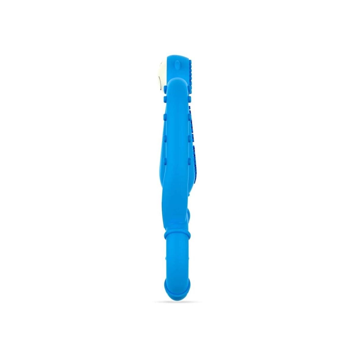 matchstick-monkey-%ce%bc%ce%b1%cf%83%ce%b7%cf%84%ce%b9%ce%ba%cf%8c-mini-monkey-teether-blue-mamaspharmacy-2