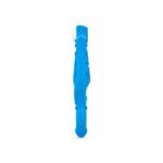 matchstick-monkey-%ce%bc%ce%b1%cf%83%ce%b7%cf%84%ce%b9%ce%ba%cf%8c-mini-monkey-teether-blue-mamaspharmacy-2