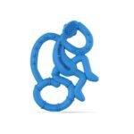 matchstick-monkey-%ce%bc%ce%b1%cf%83%ce%b7%cf%84%ce%b9%ce%ba%cf%8c-mini-monkey-teether-blue-mamaspharmacy-3