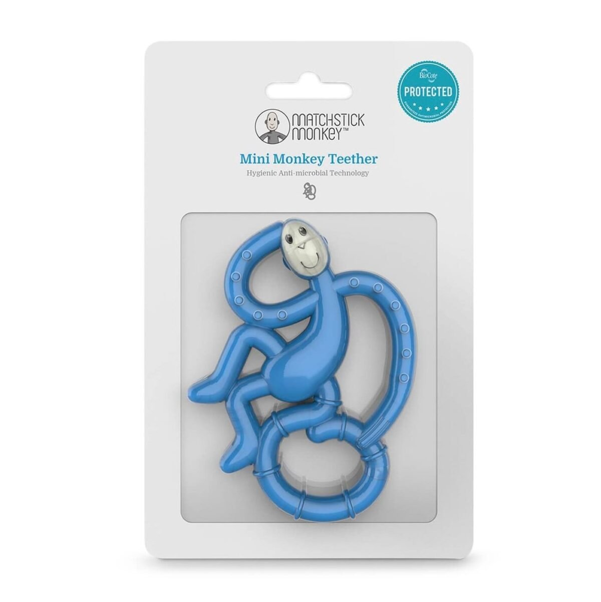 matchstick-monkey-%ce%bc%ce%b1%cf%83%ce%b7%cf%84%ce%b9%ce%ba%cf%8c-mini-monkey-teether-blue-mamaspharmacy-4