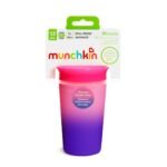 munchkin-miracle-360-color-changing-%ce%b5%ce%ba%cf%80%ce%b1%ce%b9%ce%b4%ce%b5%cf%85%cf%84%ce%b9%ce%ba%cf%8c-%ce%ba%cf%8d%cf%80%ce%b5%ce%bb%ce%bb%ce%bf-%ce%bc%ce%b5-%ce%ad%ce%bd%ce%b4%ce%b5