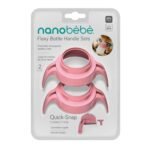 nanobebe-%ce%bb%ce%b1%ce%b2%ce%ae-%ce%bc%cf%80%ce%b9%ce%bc%cf%80%ce%b5%cf%81%cf%8c-%cf%83%ce%b9%ce%bb%ce%b9%ce%ba%cf%8c%ce%bd%ce%b7%cf%82-flexy-%cf%81%ce%bf%ce%b6-2%cf%84%ce%bc%cf%87-mamaspharmacy