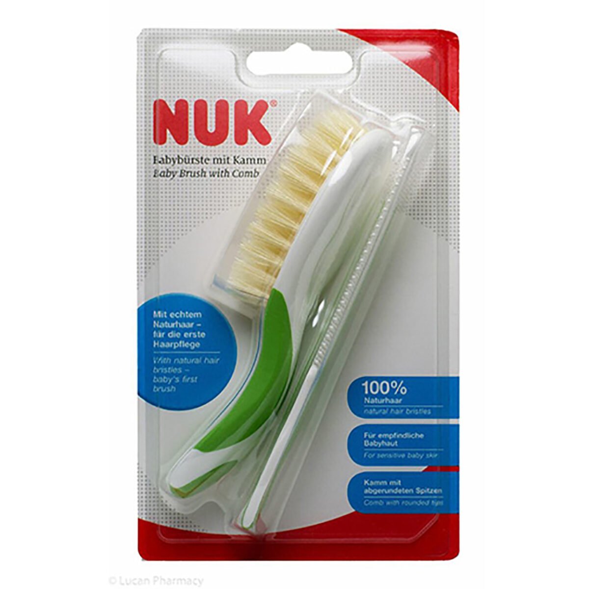 nuk-%ce%b2%cf%81%ce%b5%cf%86%ce%b9%ce%ba%cf%8c-%cf%83%ce%b5%cf%84-%ce%bc%ce%b5-%ce%b2%ce%bf%cf%8d%cf%81%cf%84%cf%83%ce%b1-%cf%87%cf%84%ce%ad%ce%bd%ce%b1-%cf%80%cf%81%ce%ac%cf%83%ce%b9%ce%bd
