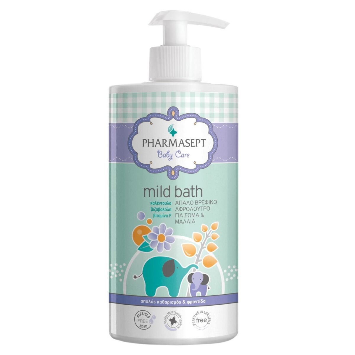 pharmasept-baby-care-mild-bath-%ce%b2%cf%81%ce%b5%cf%86%ce%b9%ce%ba%cf%8c-%ce%b1%cf%86%cf%81%cf%8c%ce%bb%ce%bf%cf%85%cf%84%cf%81%ce%bf-1l-mamaspharmacy