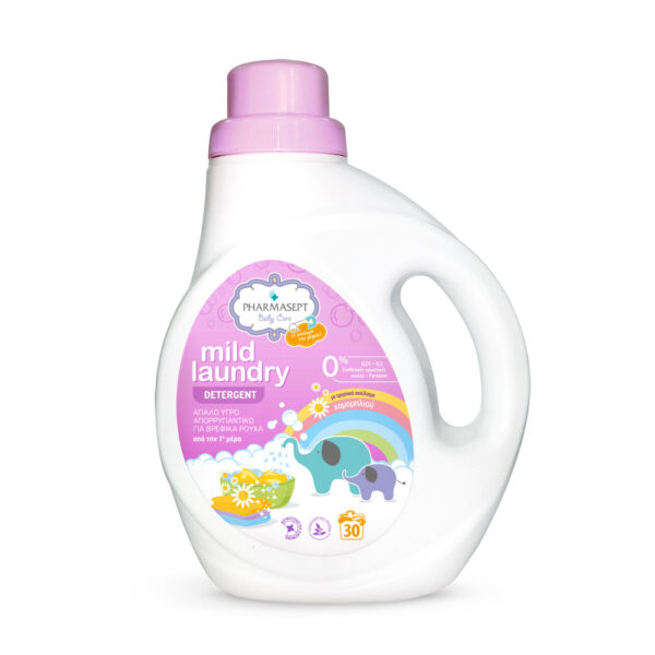 pharmasept-baby-care-mild-laundry-detergent-1l-mamaspharmacy
