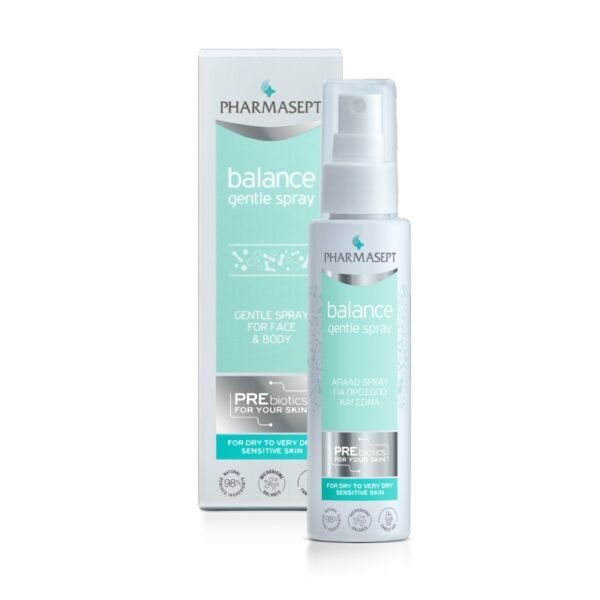 pharmasept-balance-gentle-spray-100ml-mamaspharmacy