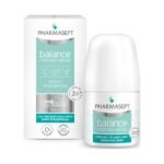 pharmasept-balance-mild-deo-roll-on-50ml-mamaspharmacy