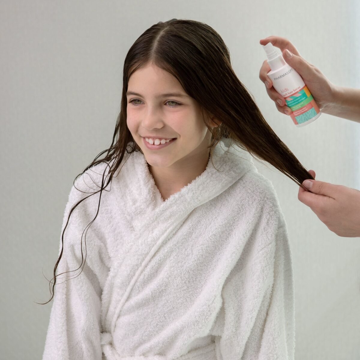 pharmasept-kids-soft-hair-lotion-150ml-mamaspharmacy