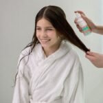 pharmasept-kids-soft-hair-lotion-150ml-mamaspharmacy
