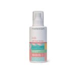 pharmasept-kids-soft-hair-lotion-150ml-mamaspharmacy
