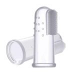 placcontrol-plac-aid-%ce%b2%cf%81%ce%b5%cf%86%ce%b9%ce%ba%ce%ae-%ce%b4%ce%b1%ce%ba%cf%84%cf%85%ce%bb%ce%b9%ce%ba%ce%ae-%ce%bf%ce%b4%ce%bf%ce%bd%cf%84%cf%8c%ce%b2%ce%bf%cf%85%cf%81%cf%84%cf%83%ce%b1