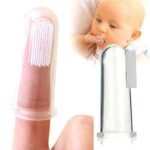 placcontrol-plac-aid-%ce%b2%cf%81%ce%b5%cf%86%ce%b9%ce%ba%ce%ae-%ce%b4%ce%b1%ce%ba%cf%84%cf%85%ce%bb%ce%b9%ce%ba%ce%ae-%ce%bf%ce%b4%ce%bf%ce%bd%cf%84%cf%8c%ce%b2%ce%bf%cf%85%cf%81%cf%84%cf%83%ce%b1