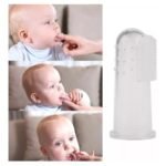 placcontrol-plac-aid-%ce%b2%cf%81%ce%b5%cf%86%ce%b9%ce%ba%ce%ae-%ce%b4%ce%b1%ce%ba%cf%84%cf%85%ce%bb%ce%b9%ce%ba%ce%ae-%ce%bf%ce%b4%ce%bf%ce%bd%cf%84%cf%8c%ce%b2%ce%bf%cf%85%cf%81%cf%84%cf%83%ce%b1