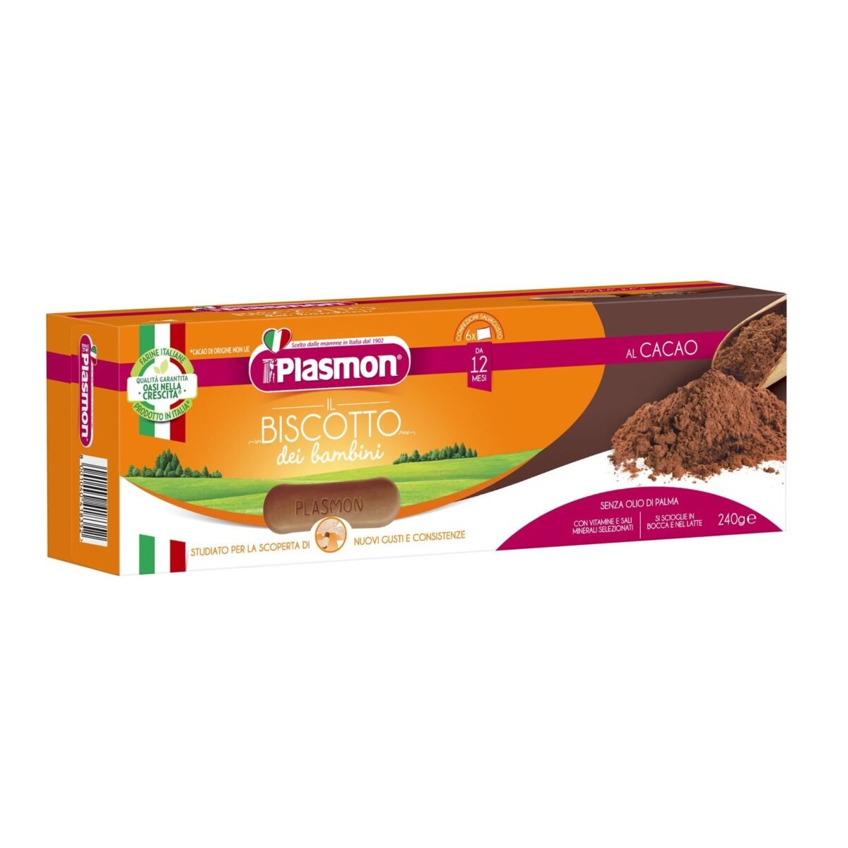 plasmon-%cf%80%ce%b1%ce%b9%ce%b4%ce%b9%ce%ba%ce%ac-%ce%bc%cf%80%ce%b9%cf%83%ce%ba%cf%8c%cf%84%ce%b1-%ce%bc%ce%b5-%ce%ba%ce%b1%ce%ba%ce%ac%ce%bf-240g-mamaspharmacy