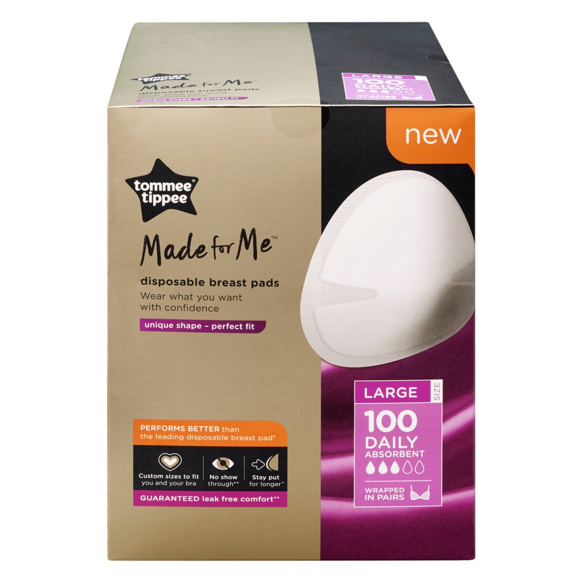 tommee-tippee-breast-pads-daily-%ce%b5%cf%80%ce%b9%ce%b8%ce%ad%ce%bc%ce%b1%cf%84%ce%b1-%cf%83%cf%84%ce%ae%ce%b8%ce%bf%cf%85%cf%82-%ce%bc%ce%af%ce%b1%cf%82-%cf%87%cf%81%ce%ae%cf%83%ce%b7%cf%82-large-10