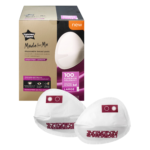 tommee-tippee-breast-pads-daily-%ce%b5%cf%80%ce%b9%ce%b8%ce%ad%ce%bc%ce%b1%cf%84%ce%b1-%cf%83%cf%84%ce%ae%ce%b8%ce%bf%cf%85%cf%82-%ce%bc%ce%af%ce%b1%cf%82-%cf%87%cf%81%ce%ae%cf%83%ce%b7%cf%82-large-10