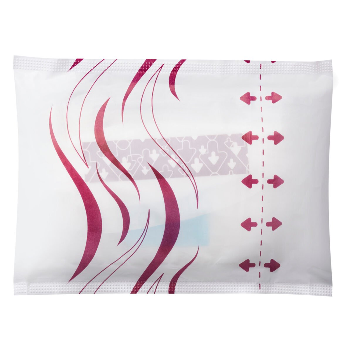 tommee-tippee-breast-pads-daily-%ce%b5%cf%80%ce%b9%ce%b8%ce%ad%ce%bc%ce%b1%cf%84%ce%b1-%cf%83%cf%84%ce%ae%ce%b8%ce%bf%cf%85%cf%82-%ce%bc%ce%af%ce%b1%cf%82-%cf%87%cf%81%ce%ae%cf%83%ce%b7%cf%82-large-10
